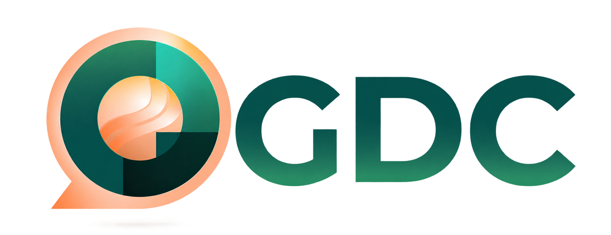 GDC